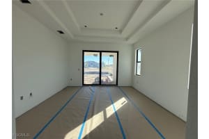 1 35th Place, Cape Coral, FL 33993 - MLS#2026003503