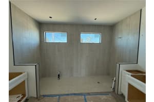 1 35th Place, Cape Coral, FL 33993 - MLS#2026003503