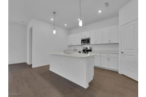 11605 Cloverly Lane, Punta Gorda, FL 33955 - MLS#2026003505