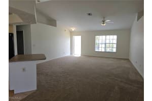 1900 33rd Avenue, Cape Coral, FL 33993 - MLS#2026003506