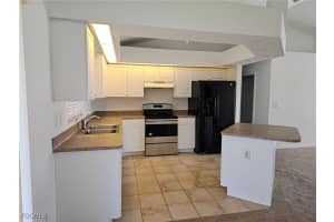 1900 33rd Avenue, Cape Coral, FL 33993 - MLS#2026003506