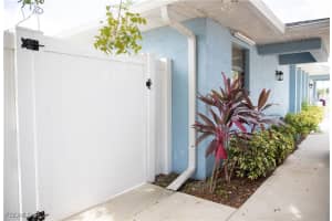 2828 Santa Barbara Boulevard, Cape Coral, FL 33914 - MLS#2026003509