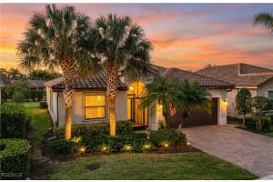 9441 River Otter Drive, Fort Myers, FL 33912 - MLS#2026003510