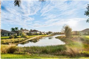 9441 River Otter Drive, Fort Myers, FL 33912 - MLS#2026003510