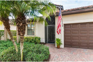 9441 River Otter Drive, Fort Myers, FL 33912 - MLS#2026003510