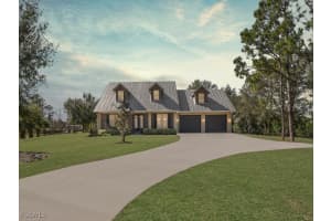 6041 Alan Blvd, Punta Gorda 6041 Alan Blvd, Punta Gorda