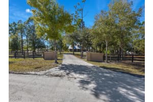 6041 Alan Boulevard, Punta Gorda, FL 33982 - MLS#2026003511