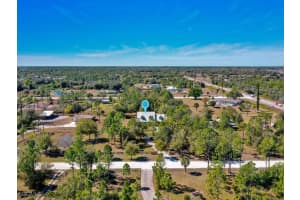 6041 Alan Boulevard, Punta Gorda, FL 33982 - MLS#2026003511