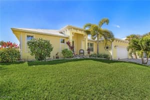 3627 Schooner Ln, St James City 3627 Schooner Ln, St James City