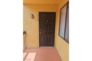 2905 Winkler Avenue, Fort Myers, FL 33916 - MLS#2026003513