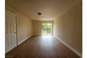 2905 Winkler Avenue, Fort Myers, FL 33916 - MLS#2026003513