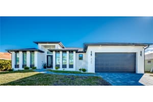 4345 25th Court, Cape Coral, FL 33914 - MLS#2026003517