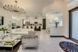 4345 25th Court, Cape Coral, FL 33914 - MLS#2026003517