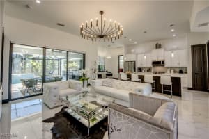 4345 25th Court, Cape Coral, FL 33914 - MLS#2026003517