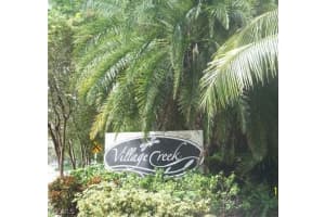 2875 Winkler Ave 518, Fort Myers