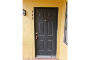 2875 Winkler Avenue, Fort Myers, FL 33916 - MLS#2026003518