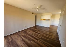 2875 Winkler Avenue, Fort Myers, FL 33916 - MLS#2026003518