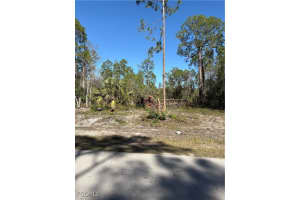 230 Ocean Park Drive, Lehigh Acres, FL 33972 - MLS#2026003519