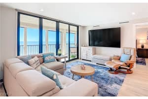 MLS# 2026003520, Naples, Florida 34108