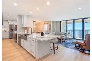 MLS# 2026003520, Naples, Florida 34108