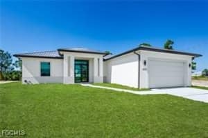 3712 Kessler St, Fort Myers