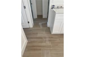 3712 Kessler Street, Fort Myers, FL 33905 - MLS#2026003521