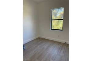 3712 Kessler Street, Fort Myers, FL 33905 - MLS#2026003521