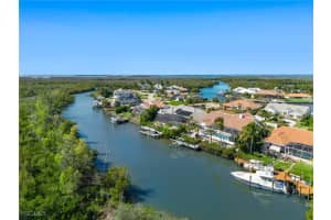 14851 Caleb Dr, Fort Myers