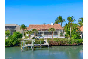 14851 Caleb Drive, Fort Myers, FL 33908 - MLS#2026003522