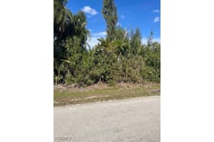 7165 Congdon Road, Fort Myers, FL 33908 - MLS#2026003523