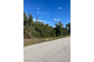 7165 Congdon Road, Fort Myers, FL 33908 - MLS#2026003523