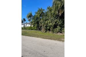 7165 Congdon Road, Fort Myers, FL 33908 - MLS#2026003523