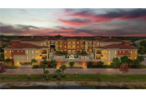 21490 Strada Nuova Circle, Estero, FL 33928 - MLS#2026003524