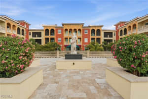 21490 Strada Nuova Circle, Estero, FL 33928 - MLS#2026003524