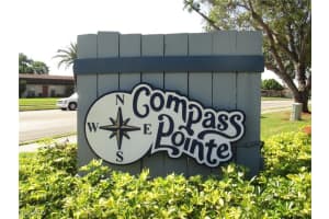 9303 Lennox Lane, Fort Myers, FL 33919 - MLS#2026003526