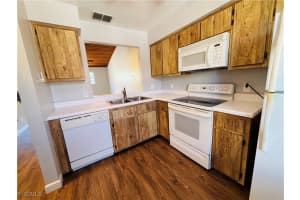 9303 Lennox Lane, Fort Myers, FL 33919 - MLS#2026003526