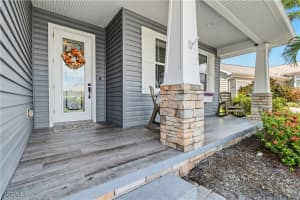 24572 Rio Villa Lakes Circle, Punta Gorda, FL 33950 - MLS#2026003528