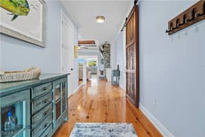 24572 Rio Villa Lakes Circle, Punta Gorda, FL 33950 - MLS#2026003528