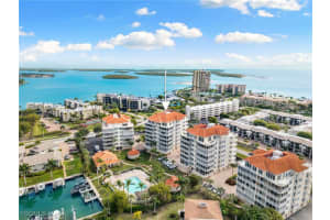 1131 Swallow Avenue, Marco Island, FL 34145 - MLS#2026003529