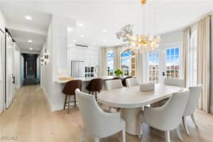 1131 Swallow Avenue, Marco Island, FL 34145 - MLS#2026003529