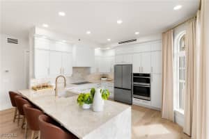 1131 Swallow Avenue, Marco Island, FL 34145 - MLS#2026003529