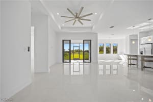 16322 Nogales Court, Punta Gorda, FL 33955 - MLS#2026003533