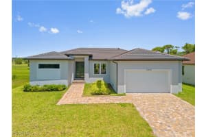 16506 Cape Horn Blvd, Punta Gorda 16506 Cape Horn Blvd, Punta Gorda