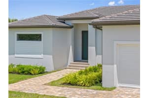 16506 Cape Horn Boulevard, Punta Gorda, FL 33955 - MLS#2026003534