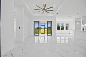 16506 Cape Horn Boulevard, Punta Gorda, FL 33955 - MLS#2026003534