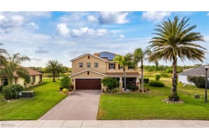 8010 Fountain Mist, Lehigh Acres