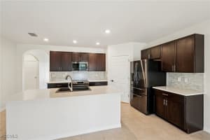 2188 Pigeon Plum Way, North Fort Myers, FL 33917 - MLS#2026003537