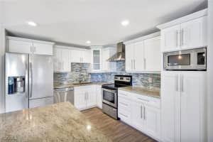 793 Sunset Vista Drive, Fort Myers, FL 33919 - MLS#2026003538