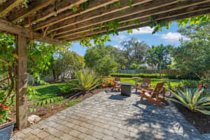 3325 Avocado Dr, Fort Myers