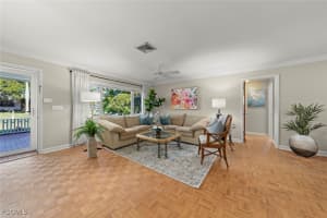 3325 AVOCADO Drive, Fort Myers, FL 33901 - MLS#2026003539